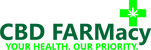CBD Farmacy Limited