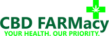 CBD Farmacy Limited