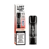 LOST MARY TAPPO Pre-Filled Pods (2-Pack)
