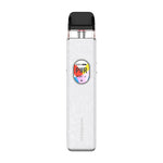 Vaporesso XROS 5 Vape Kit | Re-fillable Pod System