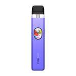 Vaporesso XROS 5 Vape Kit | Re-fillable Pod System