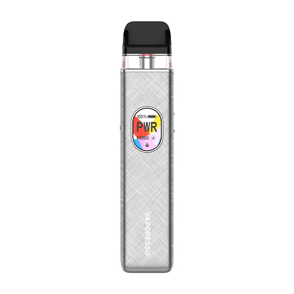Vaporesso XROS 5 Vape Kit | Re-fillable Pod System