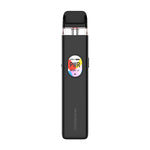 Vaporesso XROS 5 Vape Kit | Re-fillable Pod System
