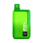 PIXL - 6000 Puff - Disposable Vape