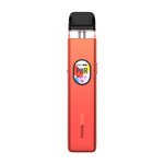 Vaporesso XROS 5 Vape Kit | Re-fillable Pod System