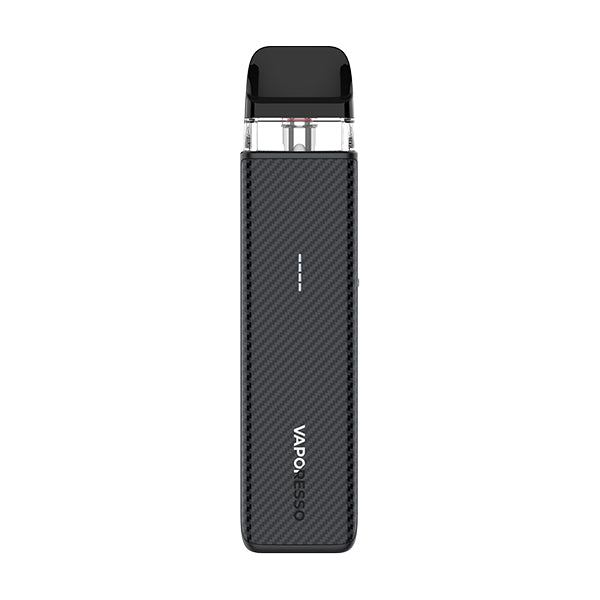 Vaporesso XROS 5 Mini Vape Kit | Re-fillable Pod System