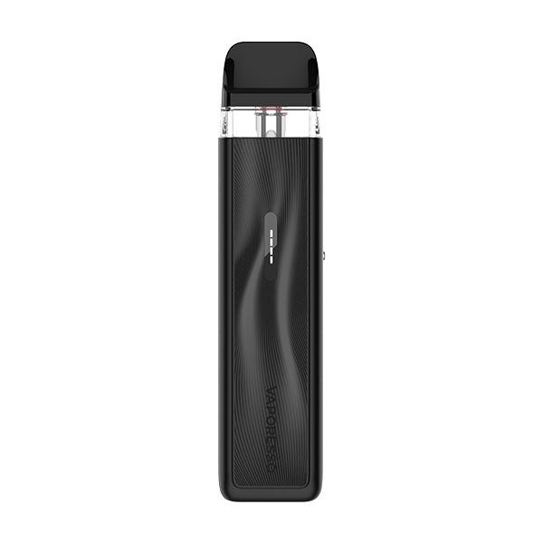 Vaporesso XROS 5 Mini Vape Kit | Re-fillable Pod System
