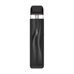 Vaporesso XROS 5 Mini Vape Kit | Re-fillable Pod System