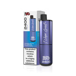 IVG - 2400 Puff - Disposable Vape