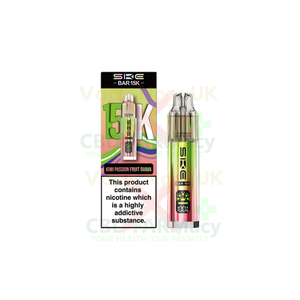 zero nicotine vape lost mary Lost Mary BM600 Nicotine Free (0mg) Disposable Vape