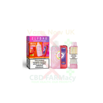 ELFBAR JoinOne15 Classic 15K Prefilled Pod Kit | 15,000 Puffs | 20mg