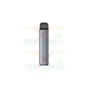 Uwell Caliburn G4 Mini Refillable Vape Pod Kit | London
