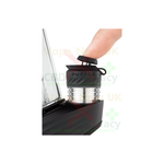 Puffco, CBD FARMacy, Concentrate Vaporizer