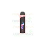 Uwell | Caliburn G4 PRO | Touch Screen Pod Vape Kit | Re-fillable