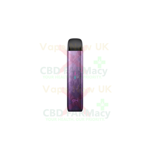Uwell Caliburn G4 Mini Refillable Vape Pod Kit | London