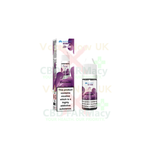 Hayati Pro Max Vape Now UK x CBD FARMacy Central London
Hayati Pro Max nic salts near Tottenham Court Road London
Hayati Pro Max e-liquid Soho Covent Garden Central London
Hayati Pro Max nic salts British Museum Bloomsbury London
Hayati Pro Max e-liquid near Outernet Denmark Street London