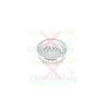 Stündenglass Kompact | (Travel Edition) Gravity Bong | 360° Water-Filtered Bong | Pink