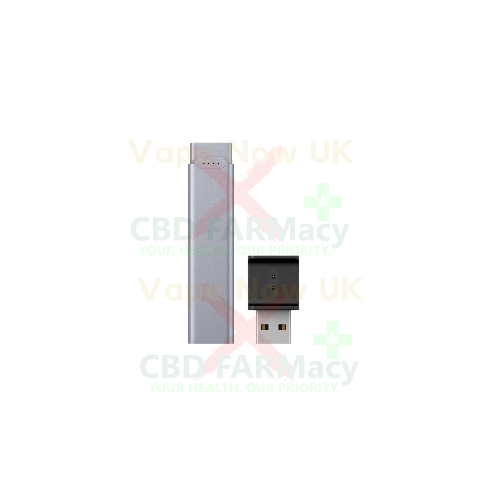 JUUL 2 Starter Kit | Vape Kit London WC2H | Vape Now UK Vape Now UK x CBD FARMacy JUUL 2 Starter Kit | Vape Kit London WC2H | Vape Now UK Vape Now UK x CBD FARMacy