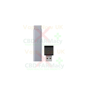 elf bar vape uk JUUL Starter Kit ⋆ $42.99 ⋆ Vape Society Supply main image 1