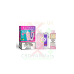 ELFBAR JoinOne15 Classic 15K Prefilled Pod Kit | 15,000 Puffs | 20mg