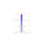 Puffco Hot Knife | Electronic Heated Loading Tool | Day Break