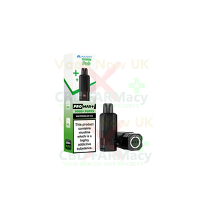 Hayati Pro Max 6000 Puff Pod | Refill Pack | Vape Now UK | Buy now uk Vape Now UK x CBD FARMacy Hayati Pro Max 6000 Puff Pod | Refill Pack | Vape Now UK | Buy now uk Vape Now UK x CBD FARMacy
