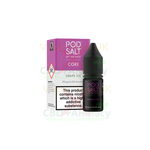 Pod Salt 11mg nic salts near Tottenham Court Road London
Pod Salt 11mg e-liquid Soho Covent Garden Central London
Pod Salt 11mg nic salts British Museum Bloomsbury London
Pod Salt 11mg e-liquid near Outernet Denmark Street London
Pod Salt Core Fusions Origin 11mg nic salt e-liquid UK delivery