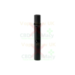 DynaVap G3 | Battery-Free Dry Herb Vaporizer | Glass UniBody