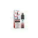 HAYATI | Pro Max 6000+ | Prefilled Vape Kit | 20mg | 40+ flavours