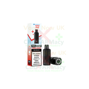 hayati pro max vape refill pods Nicotine Free Vape With Smoke Best Nicotine Free Vapes in 2025: 0 Nic  Devices & Ejuices