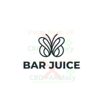 Bar Juice 5000 nic salts near Tottenham Court Road London. Bar Juice 5000 e-liquid Soho Covent Garden Central London. Bar Juice 5000 nic salts British Museum Bloomsbury London.
Bar Juice 5000 e-liquid near Outernet Denmark Street London. 
Bar Juice 5000 20mg Central London Soho Leicester Square Bloomsbury.
Bar Juice 5000 20mg nic salt e-liquid nationwide UK delivery