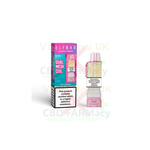 ELFBAR JoinOne15 Classic 15K Prefilled Pod Kit | 15,000 Puffs | 20mg