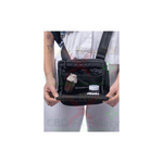 Puffco Proxy Travel Bag | Beige | High-Fashion, High-Function