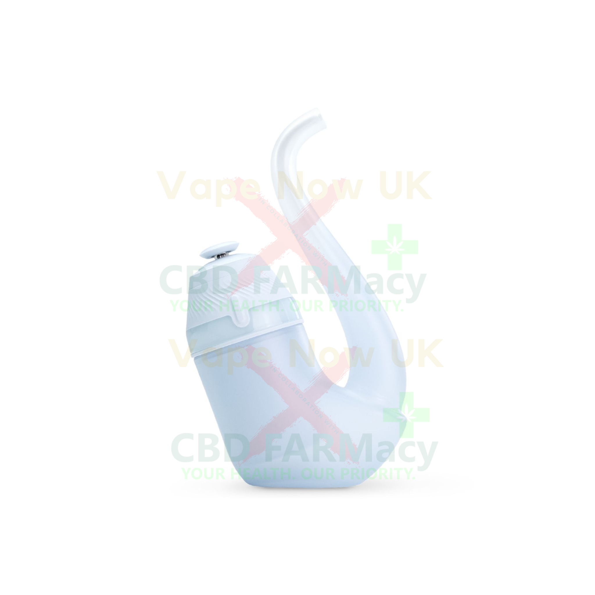 puffco proxy dab vape in the uk