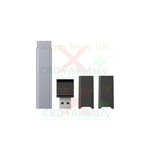 JUUL 2 Starter Kit | Pre Filled Vape Kit | Juul Starter