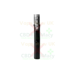 DynaVap G3 | Battery-Free Dry Herb Vaporizer | Glass UniBody