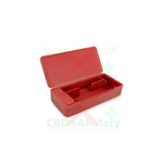 Puffco Pivot Travel Case | Daybreak | Summer Edition (Limited Edition)