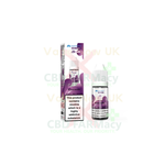 Hayati Pro Max Vape Now UK x CBD FARMacy Central London
Hayati Pro Max nic salts near Tottenham Court Road London
Hayati Pro Max e-liquid Soho Covent Garden Central London
Hayati Pro Max nic salts British Museum Bloomsbury London
Hayati Pro Max e-liquid near Outernet Denmark Street London