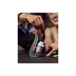 Puffco Proxy | The Bub Glass | Haze