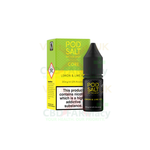 Pod Salt 11mg nic salts near Tottenham Court Road London
Pod Salt 11mg e-liquid Soho Covent Garden Central London
Pod Salt 11mg nic salts British Museum Bloomsbury London
Pod Salt 11mg e-liquid near Outernet Denmark Street London
Pod Salt Core Fusions Origin 11mg nic salt e-liquid UK delivery