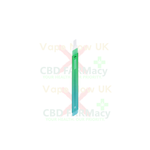 Puffco Hot Knife | Electronic Heated Loading Tool | Day Break