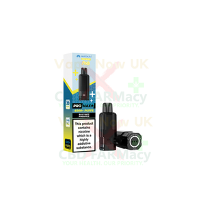 Hayati Pro Max 6000 Puff Pod | Refill Pack | Vape Now UK | Buy now uk   Vape Now UK x CBD FARMacy