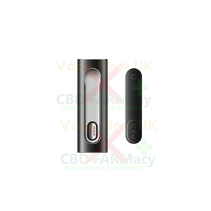 PAX FLOW | Dry Herb Vaporizer | Buy PAX Dry Herb Vaporizer in London  Vape  Now UK x CBD FARMacy