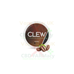 CLEW Nicotine Pouches  | 8+ flavours  | 15mg