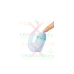 puffco proxy vape medical usage uk