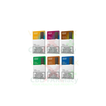 JUUL 2 Pods | Pre Filled Pods | (2-Pack) | 13 Flavours!