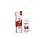 Hayati Pro Max Vape Now UK x CBD FARMacy Central London
Hayati Pro Max nic salts near Tottenham Court Road London
Hayati Pro Max e-liquid Soho Covent Garden Central London
Hayati Pro Max nic salts British Museum Bloomsbury London
Hayati Pro Max e-liquid near Outernet Denmark Street London
