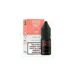 Pod Salt 5mg nic salts near Tottenham Court Road London
Pod Salt 5mg e-liquid Soho Covent Garden Central London
Pod Salt 5mg nic salts British Museum Bloomsbury London
Pod Salt 5mg e-liquid near Outernet Denmark Street London
Pod Salt Core Fusions Origin 5mg nic salt e-liquid UK delivery