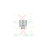 Puffco 3D Chamber installed on New Peak—bigger clouds upgrade