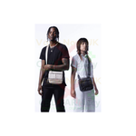 Puffco Proxy Travel Bag | Beige | High-Fashion, High-Function